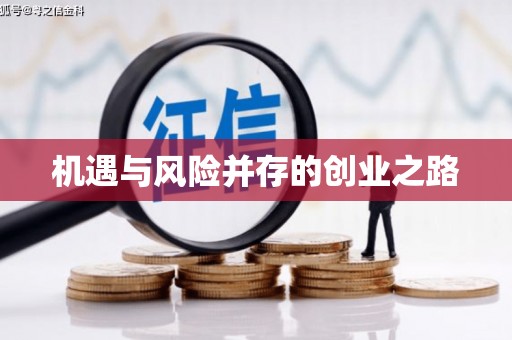 高邮机遇与风险并存的创业之路