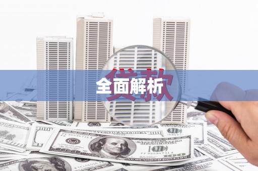 高邮全面解析