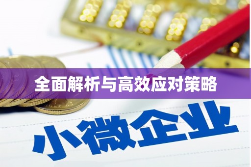 高邮全面解析与高效应对策略